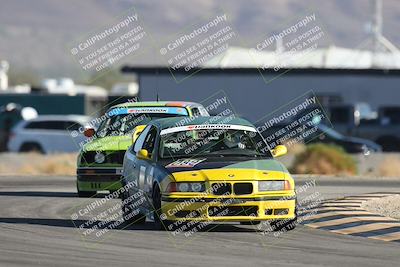 media/Oct-12-2025-Lucky Dog Racing (Sun) [[8adb5568ea]]/1-First Stint/1-Race Start Turn 16/